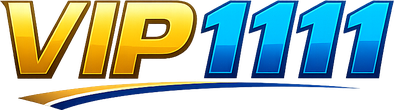 vip 1111